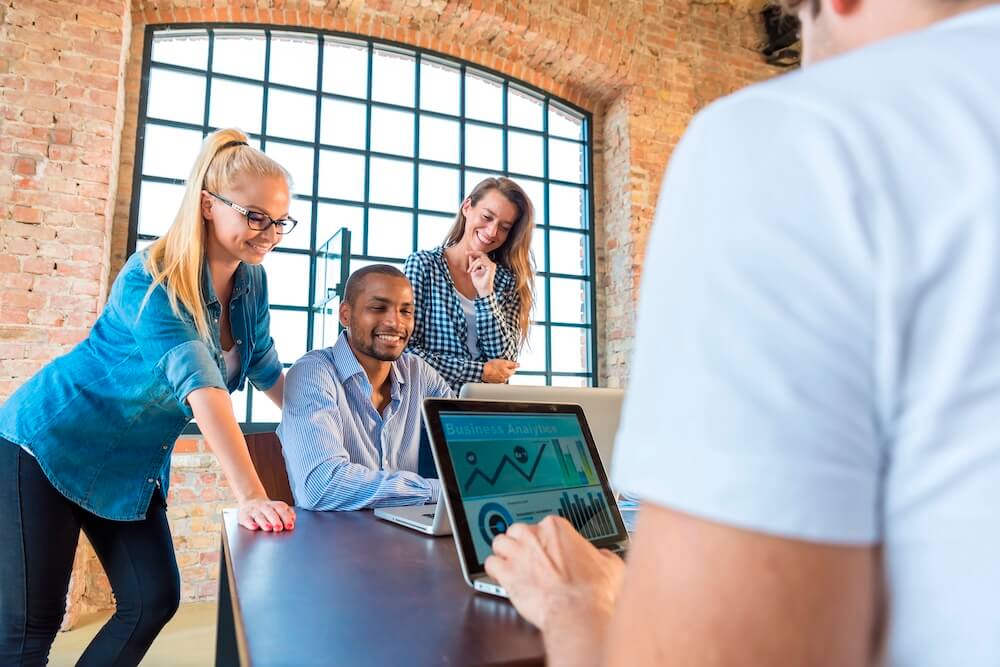 Customer Relationship Management (CRM)
