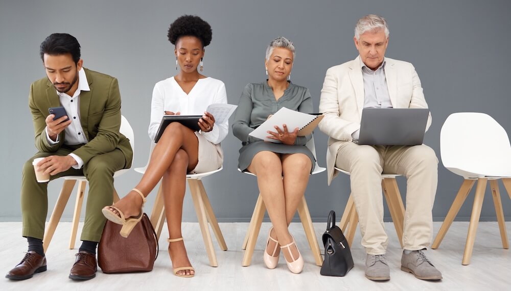 Labor Market