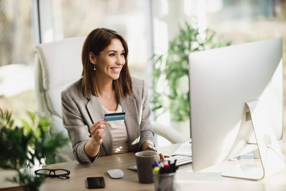 Payment Management
