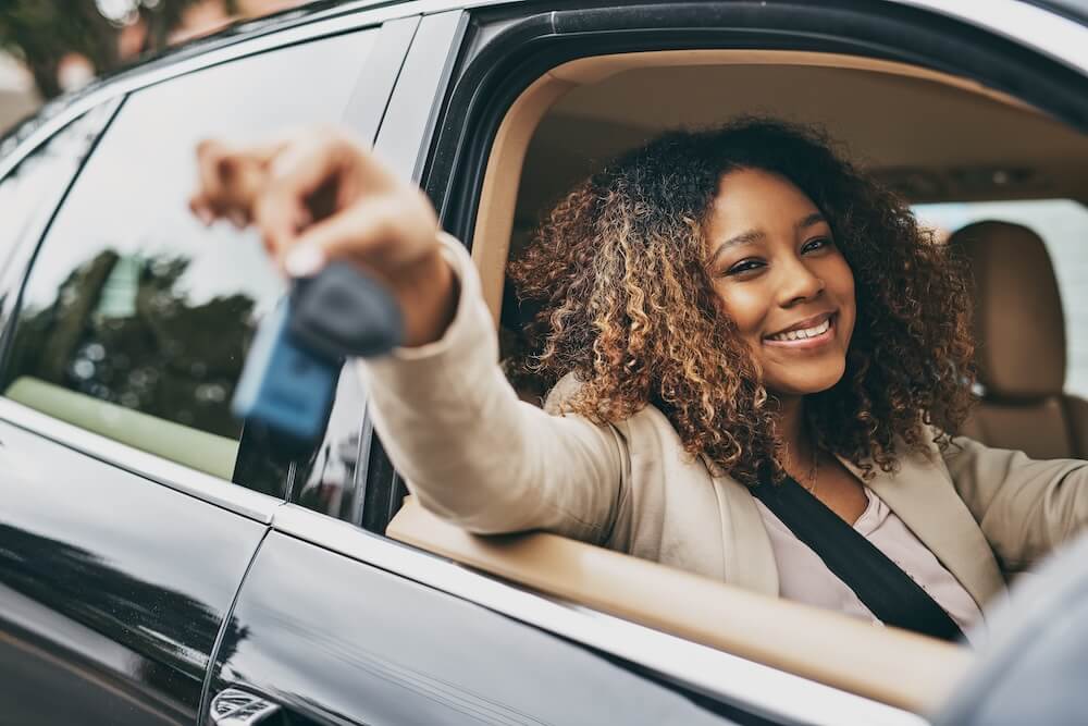 Are you Renting out something?